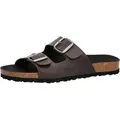 Pantolette Bioline Man Vegan 42 - 42