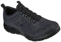 Skechers Summits Louvin Herren Sneaker | Turnschuh | Sportschuh - NEU