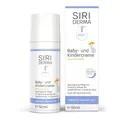 Siriderma Baby- und Kindercreme 50 ml