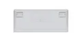 Logitech Master Series MX Mechanical Mini for