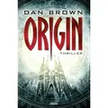 Origin