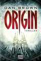 Origin  von Brown, Dan | Buch | Zustand sehr gut