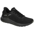 Skechers 117497 BBK Slipper schwarz 37 EU