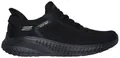 Skechers Bobs Squad Chaos Current Muse Damen | Textil - NEU