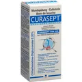 Curasept ADS 220 Mouthwash 0.2 % (200 ml, Mundspülung) (7737966)