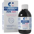 Curasept ADS Mouthwash 0.2% 200ml