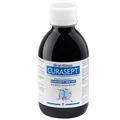 CURASEPT ADS 220 Mundspülung 0,20% CHX, 200 ml