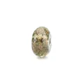 Trollbeads Universal Glasperle TGLBE-30060, Glas
