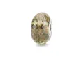 Trollbeads Bead Schimmer der Erkenntnis, TGLBE-30060