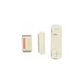 OEM Side key Set for iPhone 5s gold (Apple iPhone 5s) (25445073)