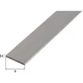 Flachstange -  40 / 2
