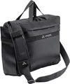 VAUDE Mineo Commuter Briefcase 17 Fahrradtasche 17 Liter