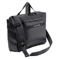 Vaude Mineo Commuter (17 l, Gepäckträgertasche) (160910100)