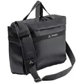 Vaude Fahrradtasche Mineo Commuter Briefcase 17 - Black Koffer24