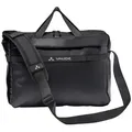 Vaude Mineo Fahrradtasche 42 cm Laptopfach  schwarz