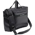 Vaude Mineo Commuter 17 Tasche (Größe 17L, schwarz)