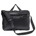 Vaude Fahrradtasche Mineo Commuter Briefcase 17 black 16091 010