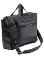 VAUDE Fahrradtasche Mineo Commuter Briefcase 17 Büro Aktentasche Notebooktasche