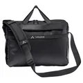 Vaude Mineo Fahrradtasche 42cm Laptopfach #VAU-16091 (black)