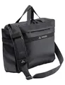 VauDe Mineo 17 Liter Commuter Briefcase Fahrradtasche