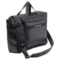Vaude Mineo Commuter Briefcase 17 - Umhängetasche 15.6" 44 cm (black)