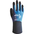 Wonder Grip WG-318 (8, M) (52966)
