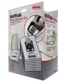 Nilfisk Startpacket ELITE