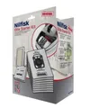 5703887116967 Nilfisk 107407952 Staubsauger Zubehör/Zusatz Starter-Set NILFISK