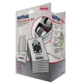Nilfisk Original 85071020 STARTER KIT ELITE Staubsaugerbeutel
