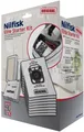 Nilfisk STARTER KIT ELITE 107407952