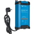 Victron Energy Blue Smart 24/12 IP22 (24V, 16 A) (BPC241242002)