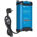 Victron IP22 24/12 (1) Blue Smart Ladegerät für Blei- und Lithium Akkus