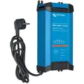 Victron Energy Ladegerät Für Batterie Blue Smart Ip22 24V/12A