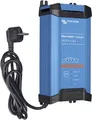 Victron Energy Bleiakku-Ladegerät Blue Smart 24/12 24V Ladestrom (max.) 12A