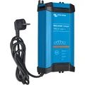 Batterieladegerät 24V 12A 24/12 (1) 1 Batteriekreislauf Victron Blue Smart IP22