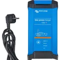 Ladegerät Blue Smart IP22 24 V 12 A (24/12-1) Victron Energy