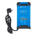8719076037682 VICTRON ENERGIE-LADEGERÄT FÜR BATTERIE BLUE SMART IP22 24V/12A Vic