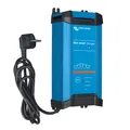 Victron Blue Smart IP22 Charger 24/12(1) 230V CEE 7/7 USt-befreit