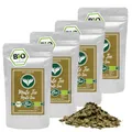 Azafran BIO Mate Tee lose - Yerba Tea - Matetee aus Brasilien 1kg