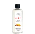 MAISON BERGER PARIS Duftlampe Nachfüller Genüssliches Orange-Zimt-Aroma 1000 ml
