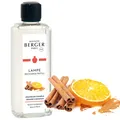Lampe Berger Paris Duft  - Orange de Cannelle / Orange Zimt 1000ml