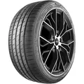 SOMMERREIFEN MOMO TIRE M 30 TOPRUN EUROPA XL 215 50 R 17 95 Y