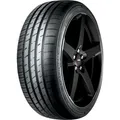 2x Sommerreifen - MOMO TOPRUN M30 EUROPA 215/50R17 95Y XL