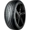 4x  Sommerreifen MOMO TIRES M30 TOPRUN EUROPA 215/50 R17 95 Y
