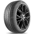 1x 215/50 R17 95Y ZR Momo Sommerreifen M-30 TopRun Europa XL | 95730