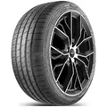 Sommer-Reifen Momo 215/50 R 17 95Y ZR M-30 TopRun Europa XL aus 2021 | 12374