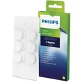Ersatzteil - Entfetter-tabletten Original -  - Bosch, Philips, Saeco