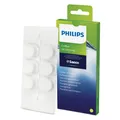 Philips Kaffeefettlöse-Tabletten CA6704/10 (CA6704/10)