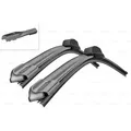 BOSCH Wischblatt vorne 3 397 007 620