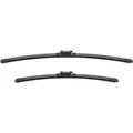 Bosch Automotive Aerotwin A620S (3 397 007 620)